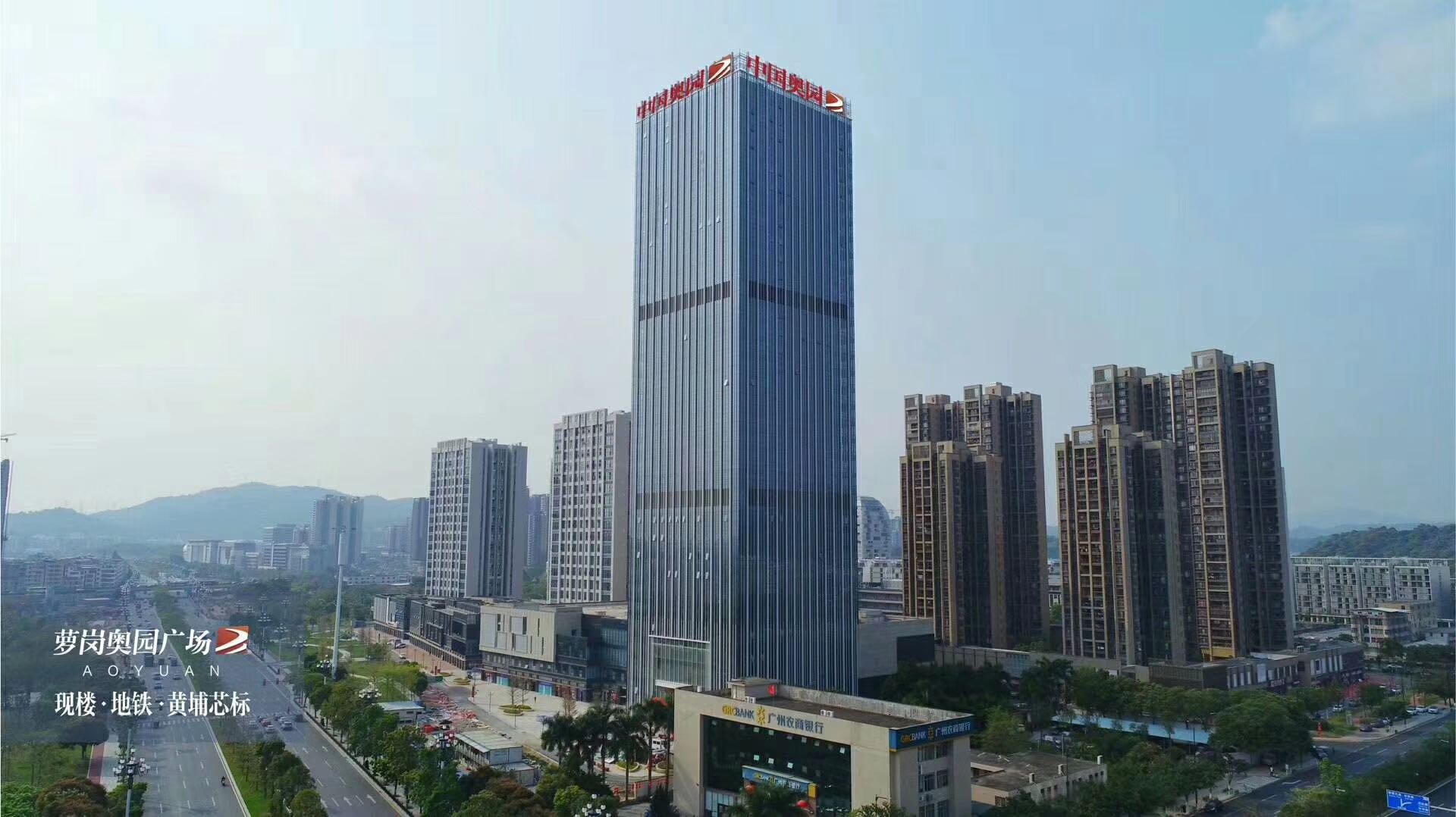 这是描述信息 这是描述信息
