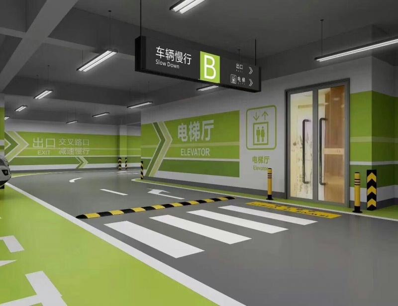 这是描述信息 这是描述信息