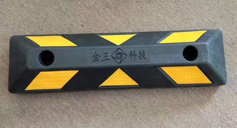  智能车位锁赢得了越来越多消费者的青睐